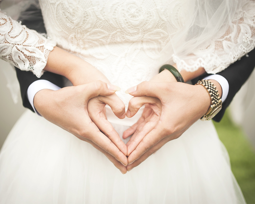 婚纱1.jpg